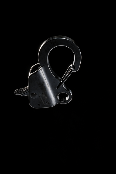 The RepTime anchor hook.