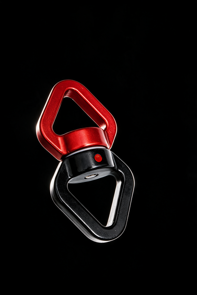 The RepTime swivel.
