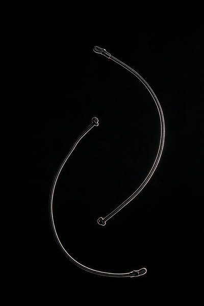 The RepTime bungee.