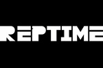 REPTIME Logo