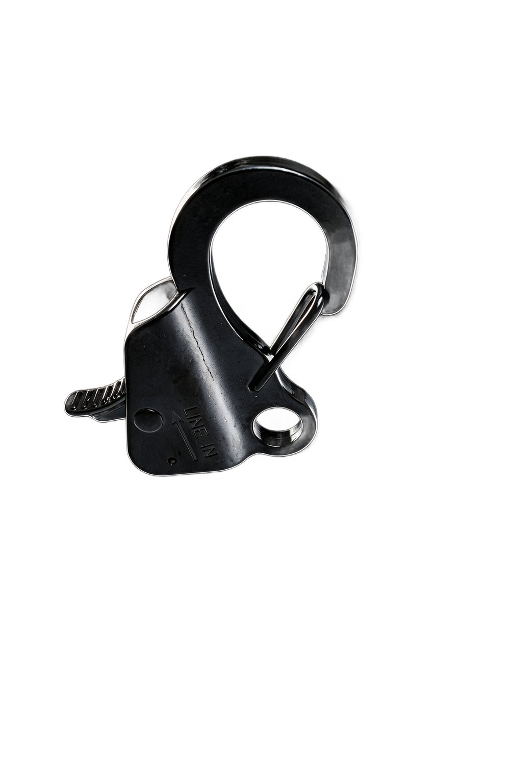 The RepTime anchor hook.
