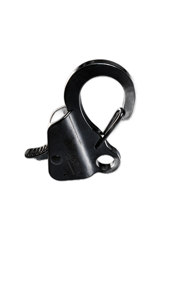 The RepTime anchor hook.