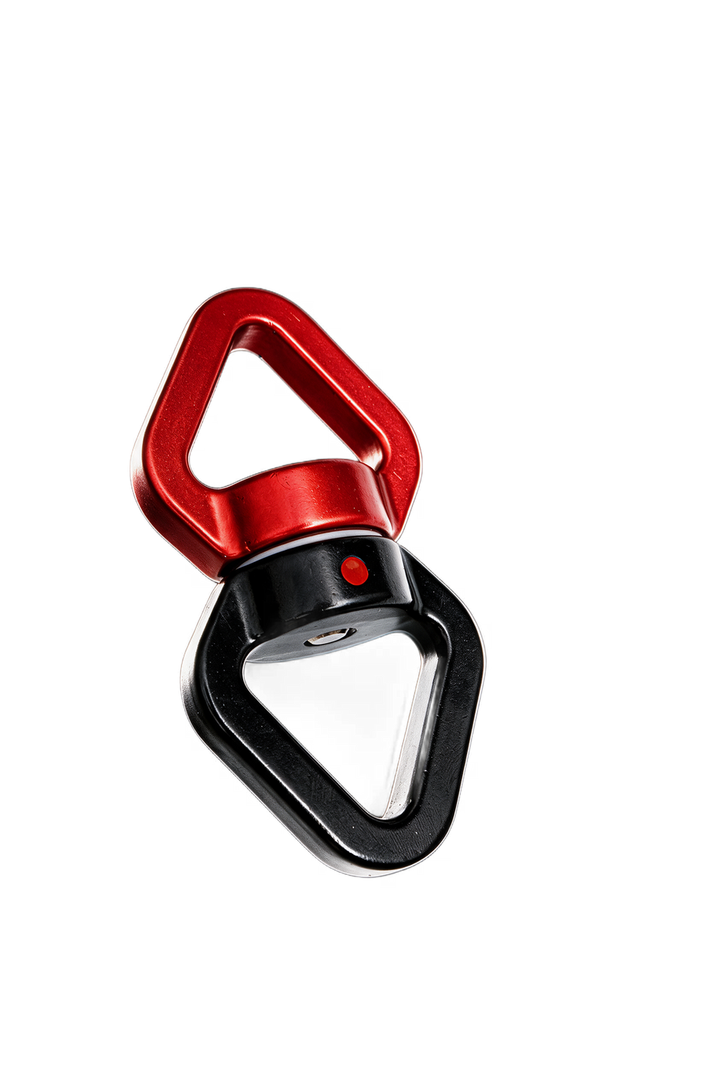 The RepTime swivel.