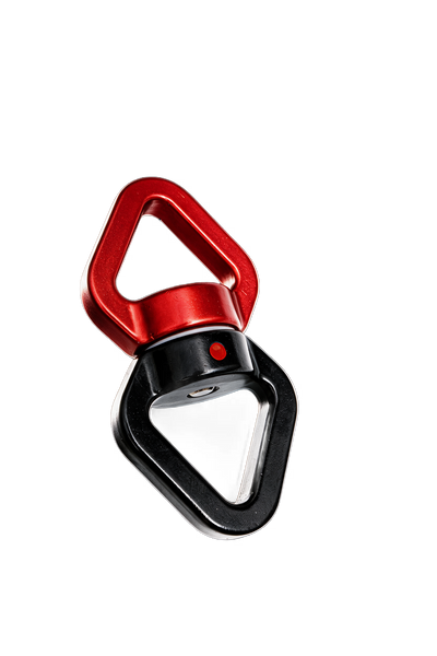 The RepTime swivel.