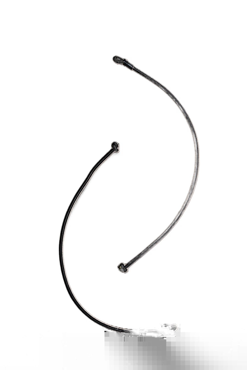 The RepTime bungee.