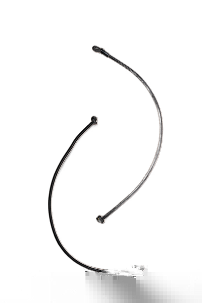 The RepTime bungee.